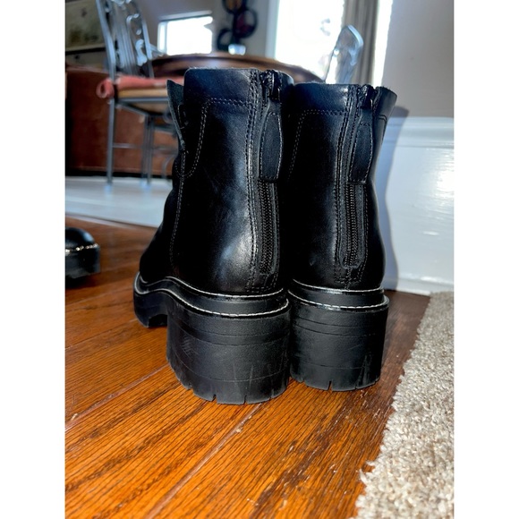 Gianni Bini Boots - Picture 3 of 3